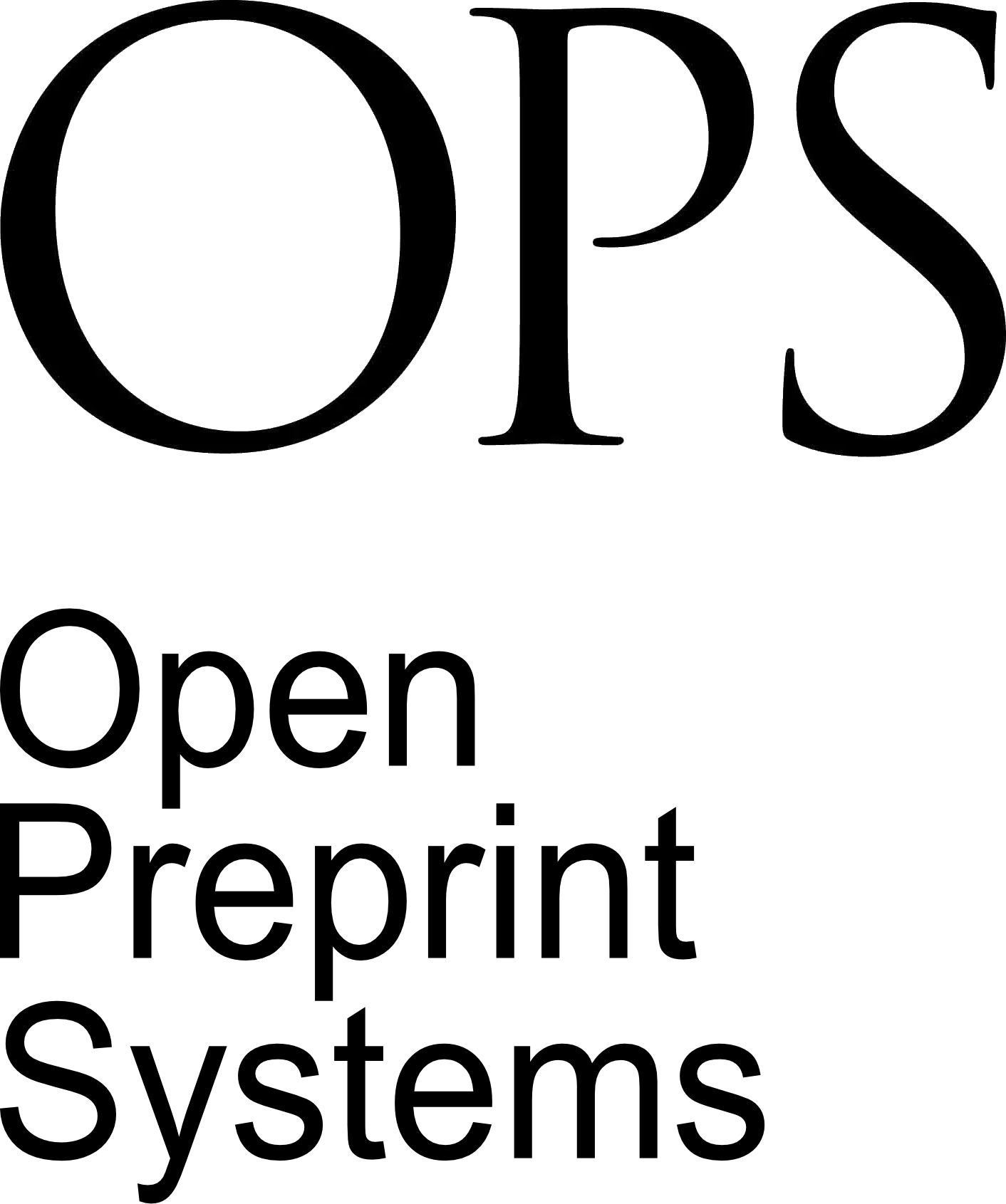 OPS