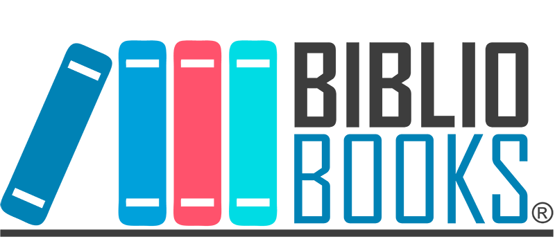 Bibliobooks
