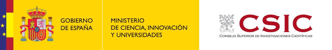 CSIC