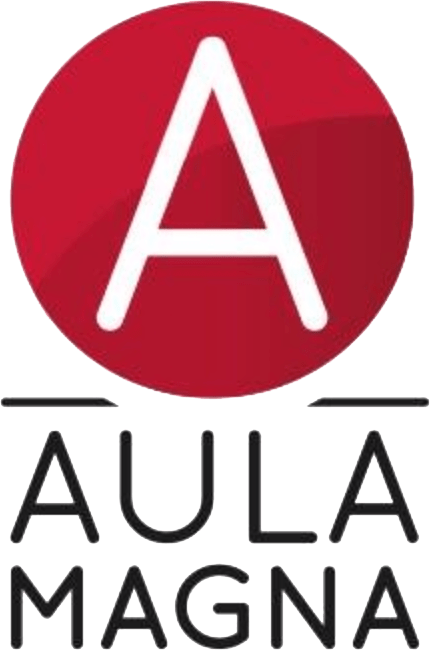 Aula Magna