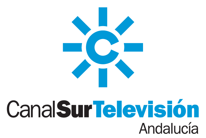 Canal Sur
