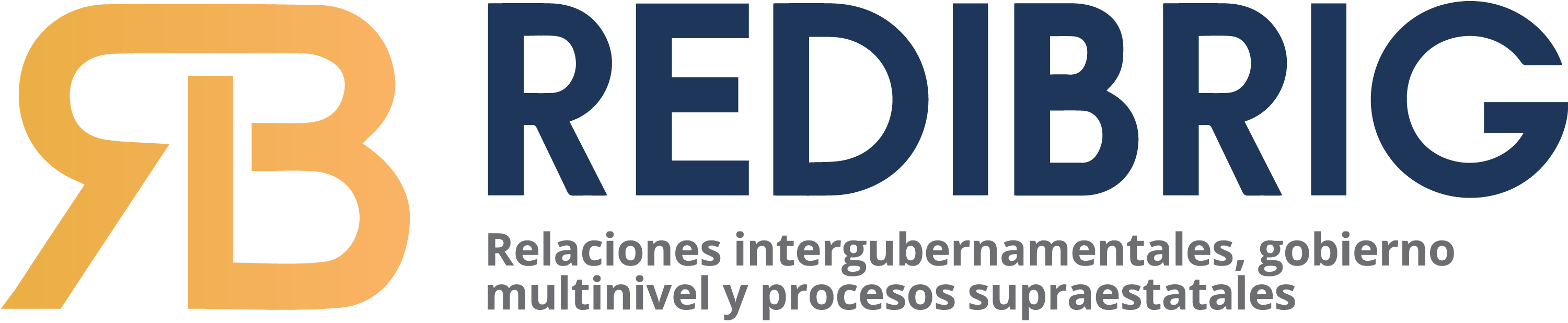 Redibrig